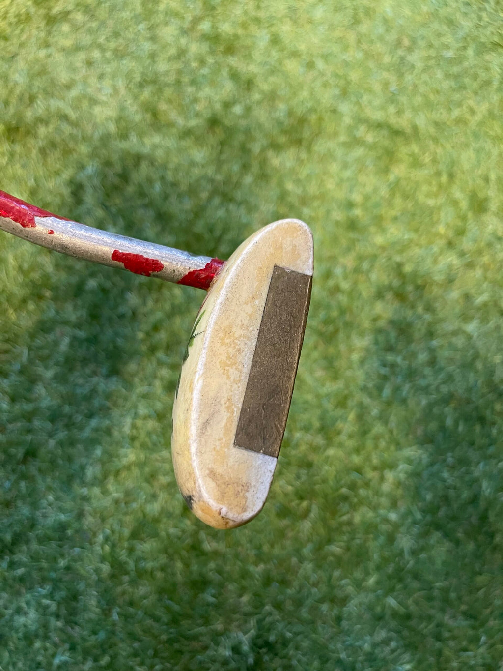 thermo-2001-putter-35”