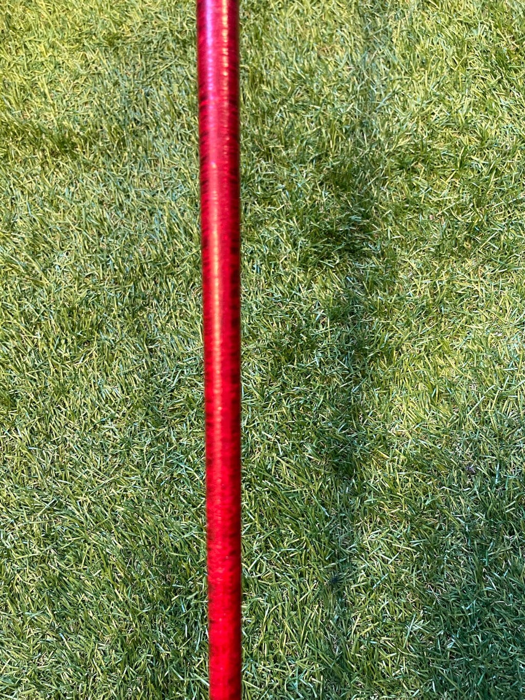 thermo-2001-putter-35”