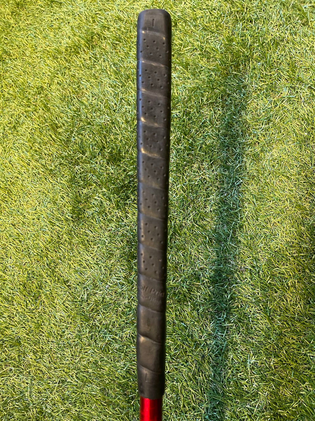thermo-2001-putter-35”