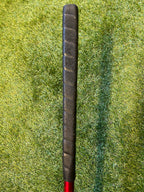thermo-2001-putter-35”