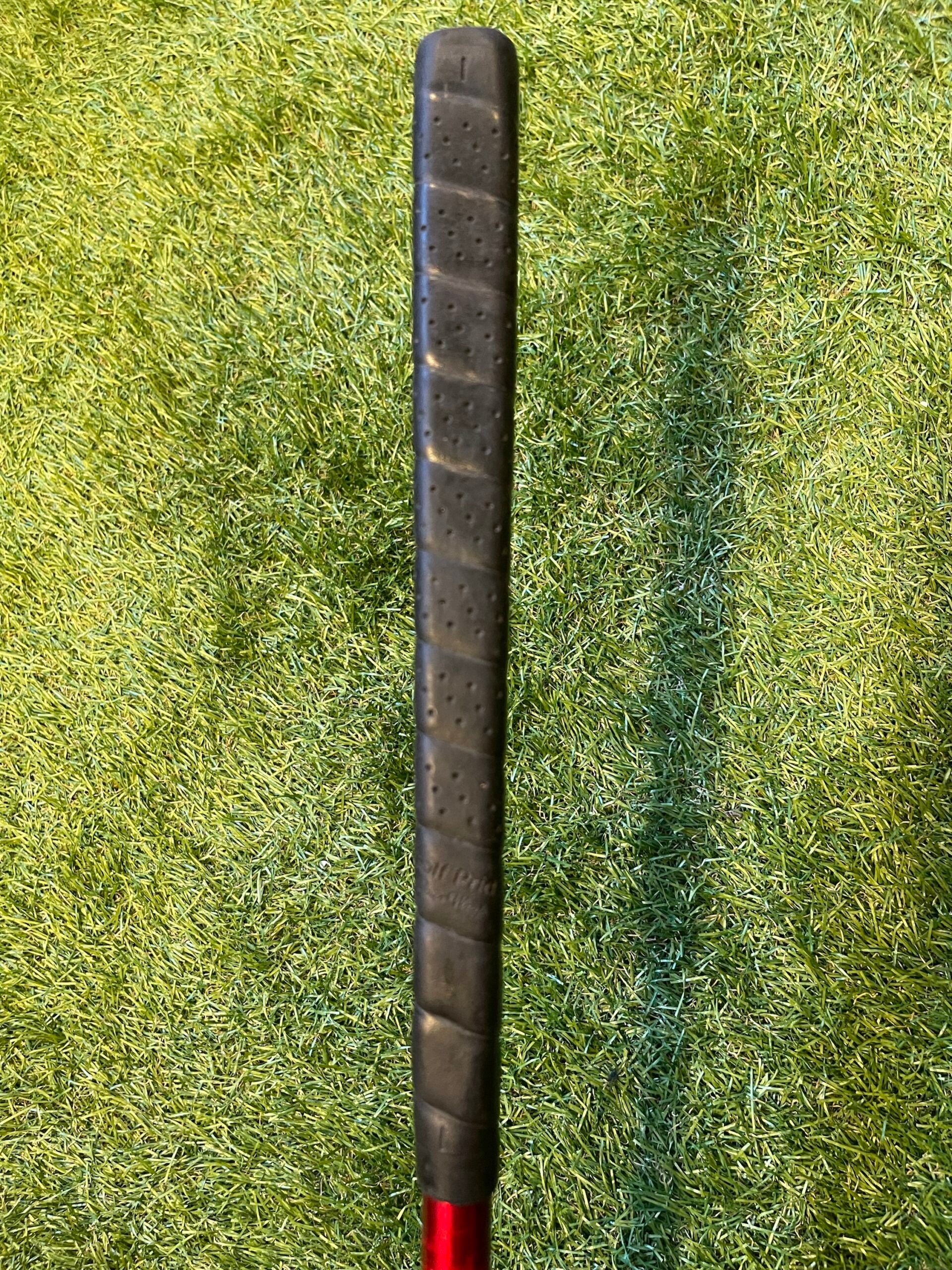 thermo-2001-putter-35”