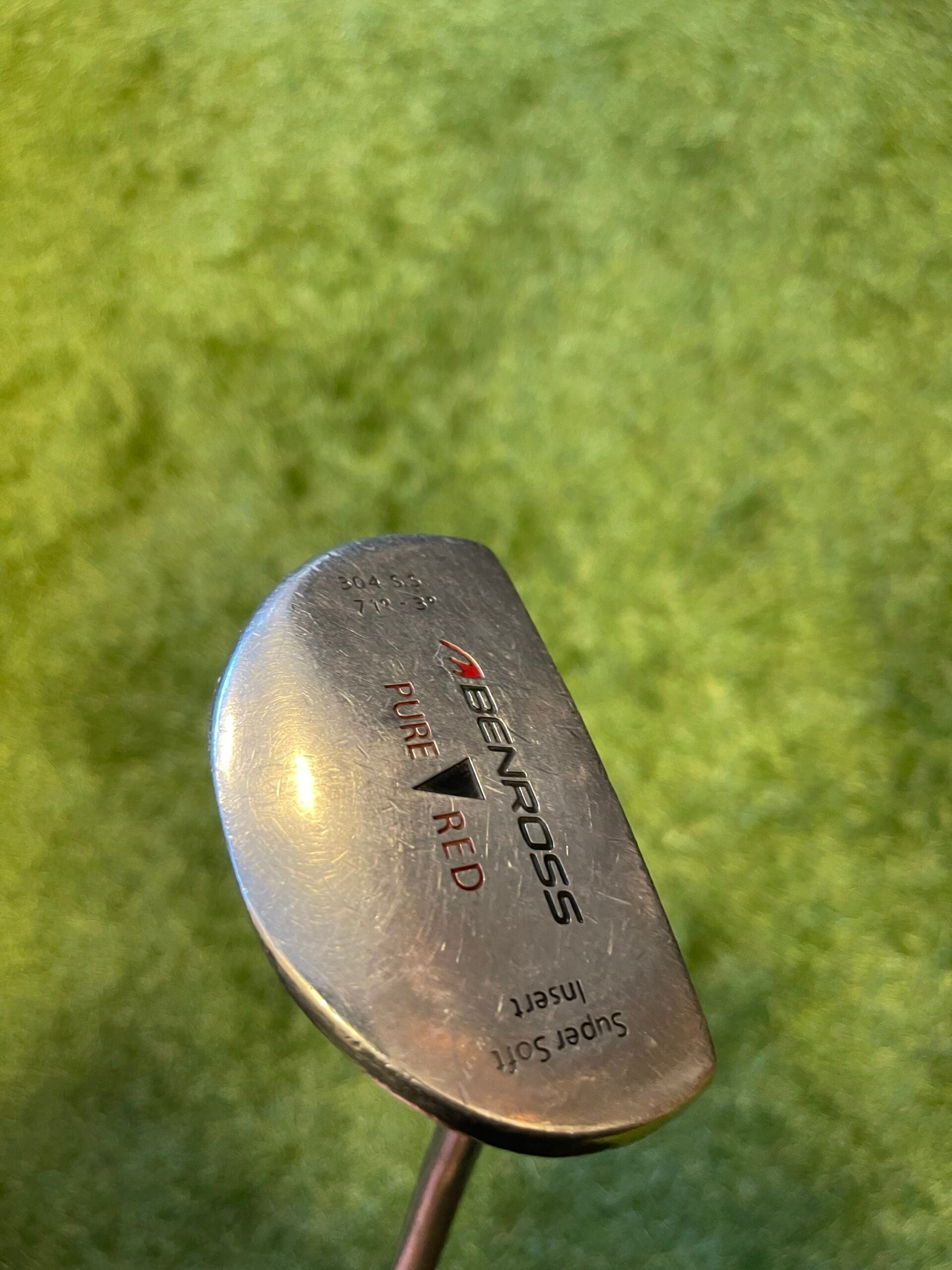 ben-ross-pure-red-putter-33”