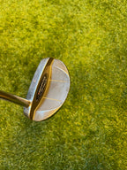 ben-ross-pure-red-putter-33”