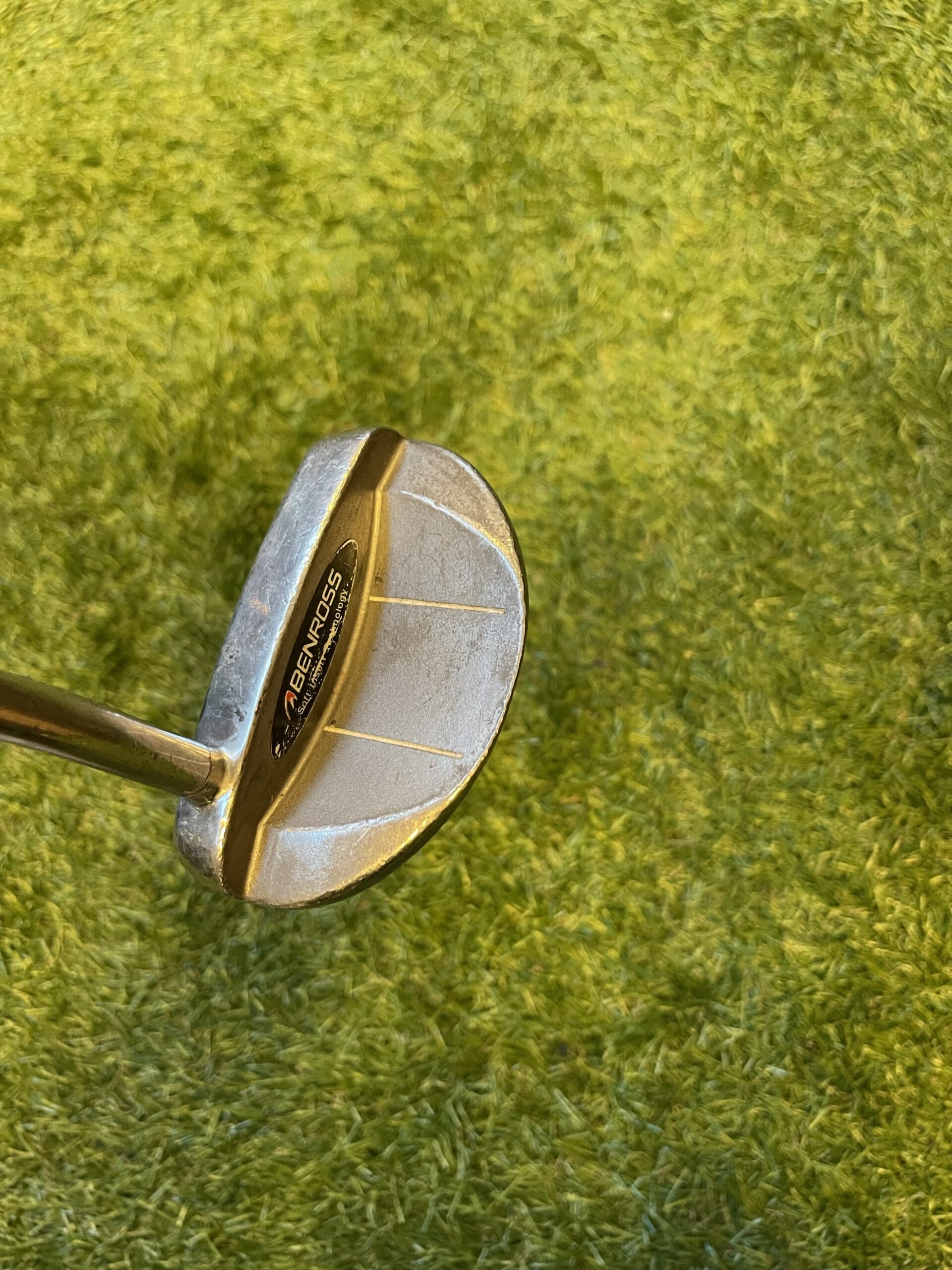 ben-ross-pure-red-putter-33”