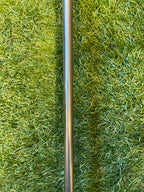 ben-ross-pure-red-putter-33”