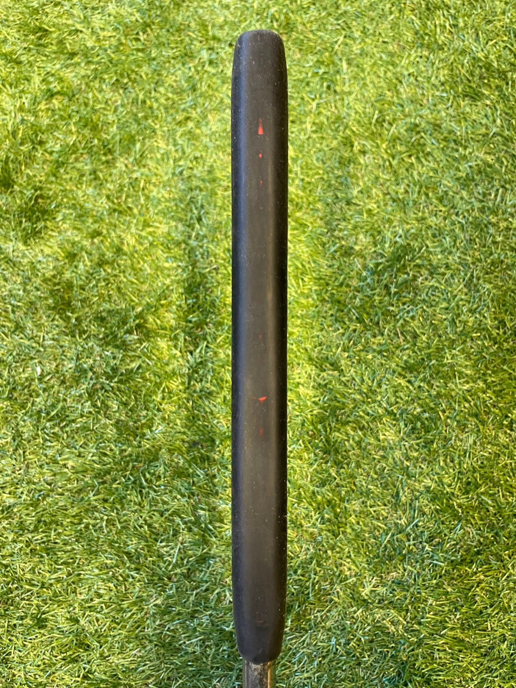ben-ross-pure-red-putter-33”