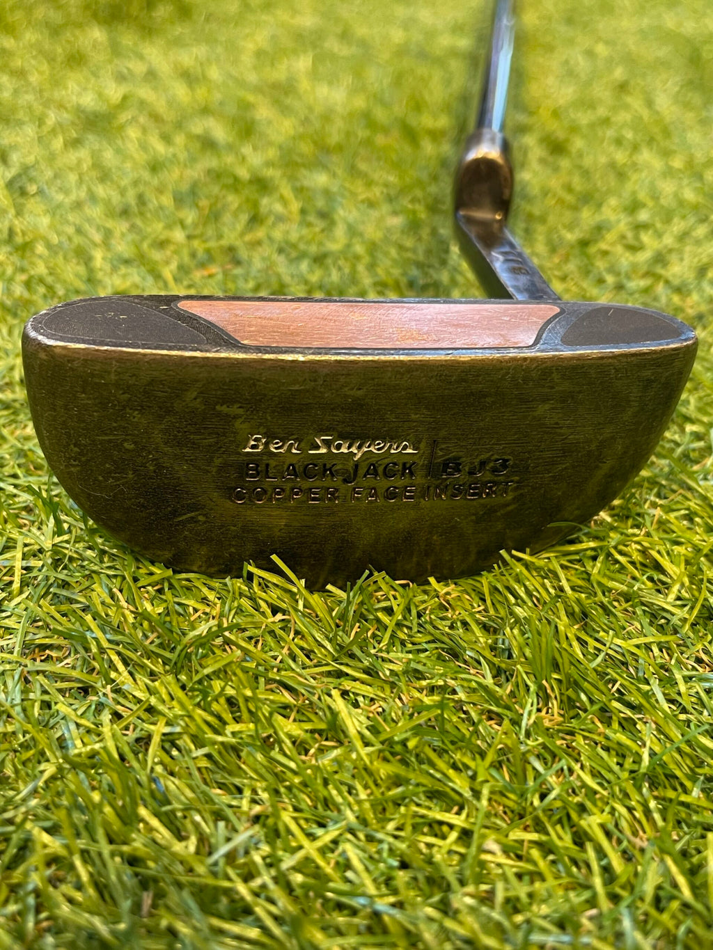 ben-sayers-blackjack-3-putter-35”