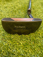 ben-sayers-blackjack-3-putter-35”