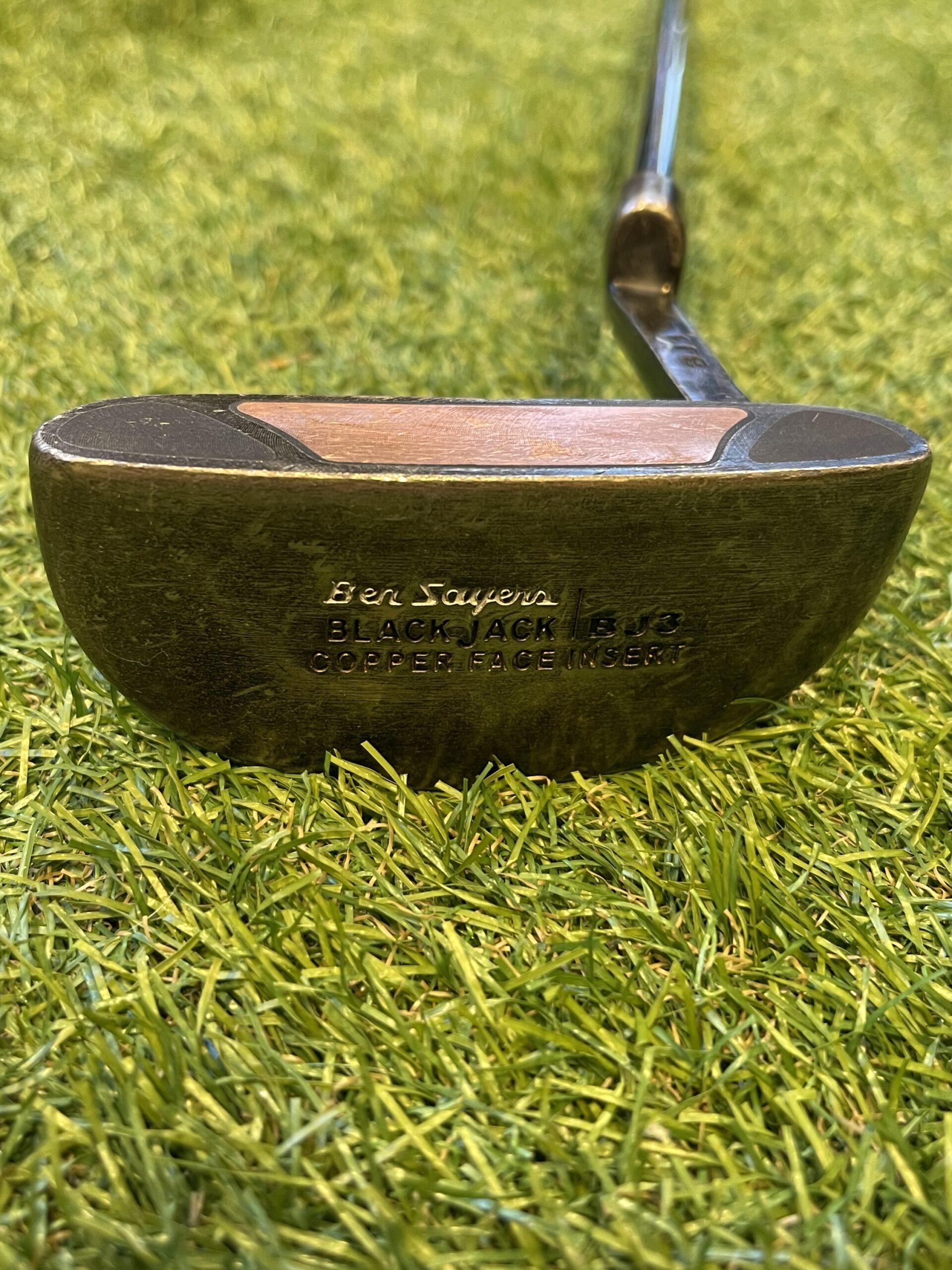 ben-sayers-blackjack-3-putter-35”