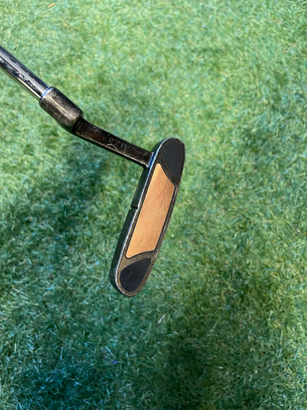 ben-sayers-blackjack-3-putter-35”