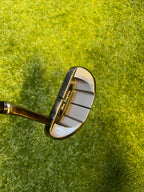 ben-sayers-blackjack-3-putter-35”