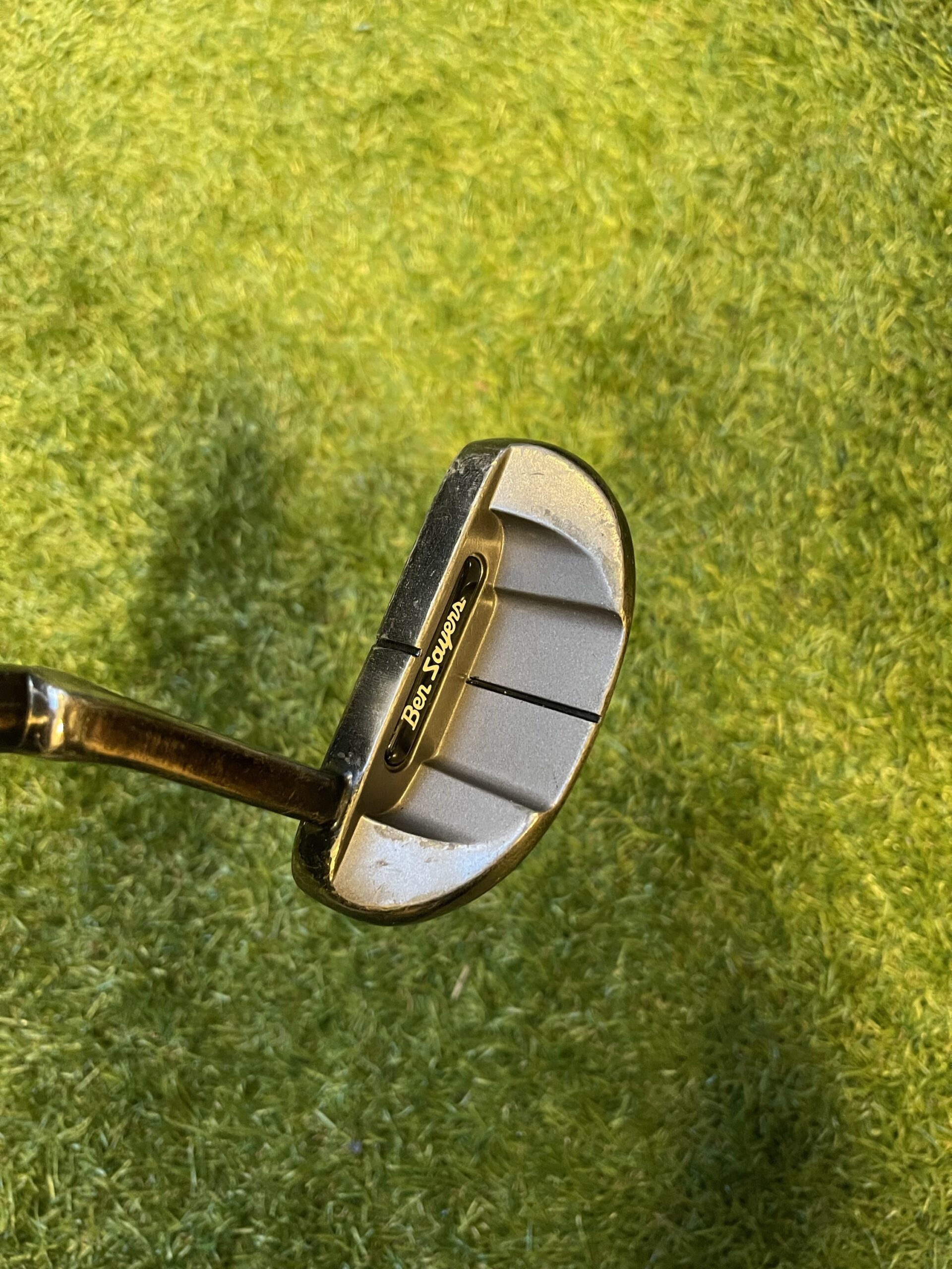 ben-sayers-blackjack-3-putter-35”