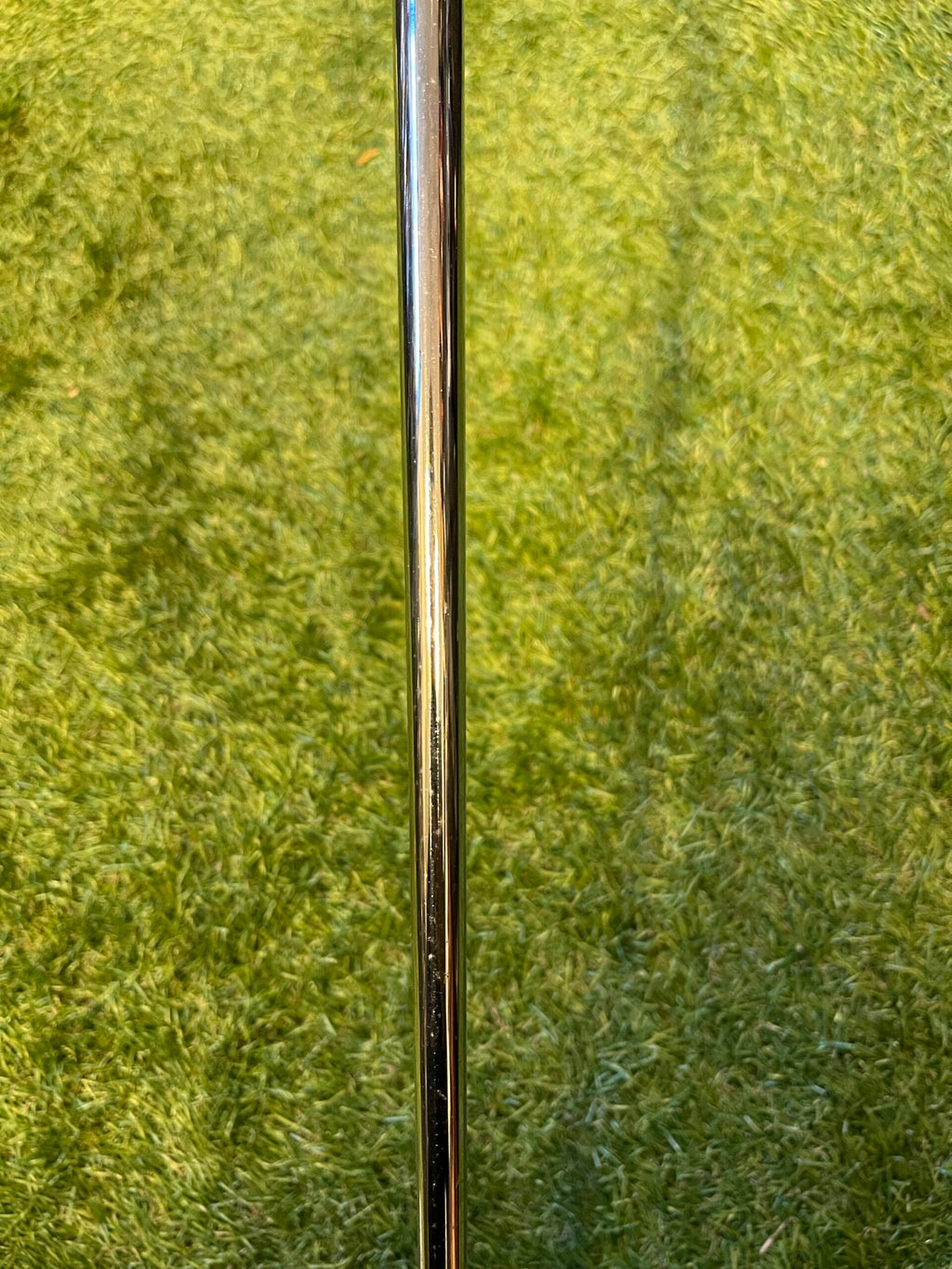 ben-sayers-blackjack-3-putter-35”