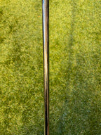 ben-sayers-blackjack-3-putter-35”