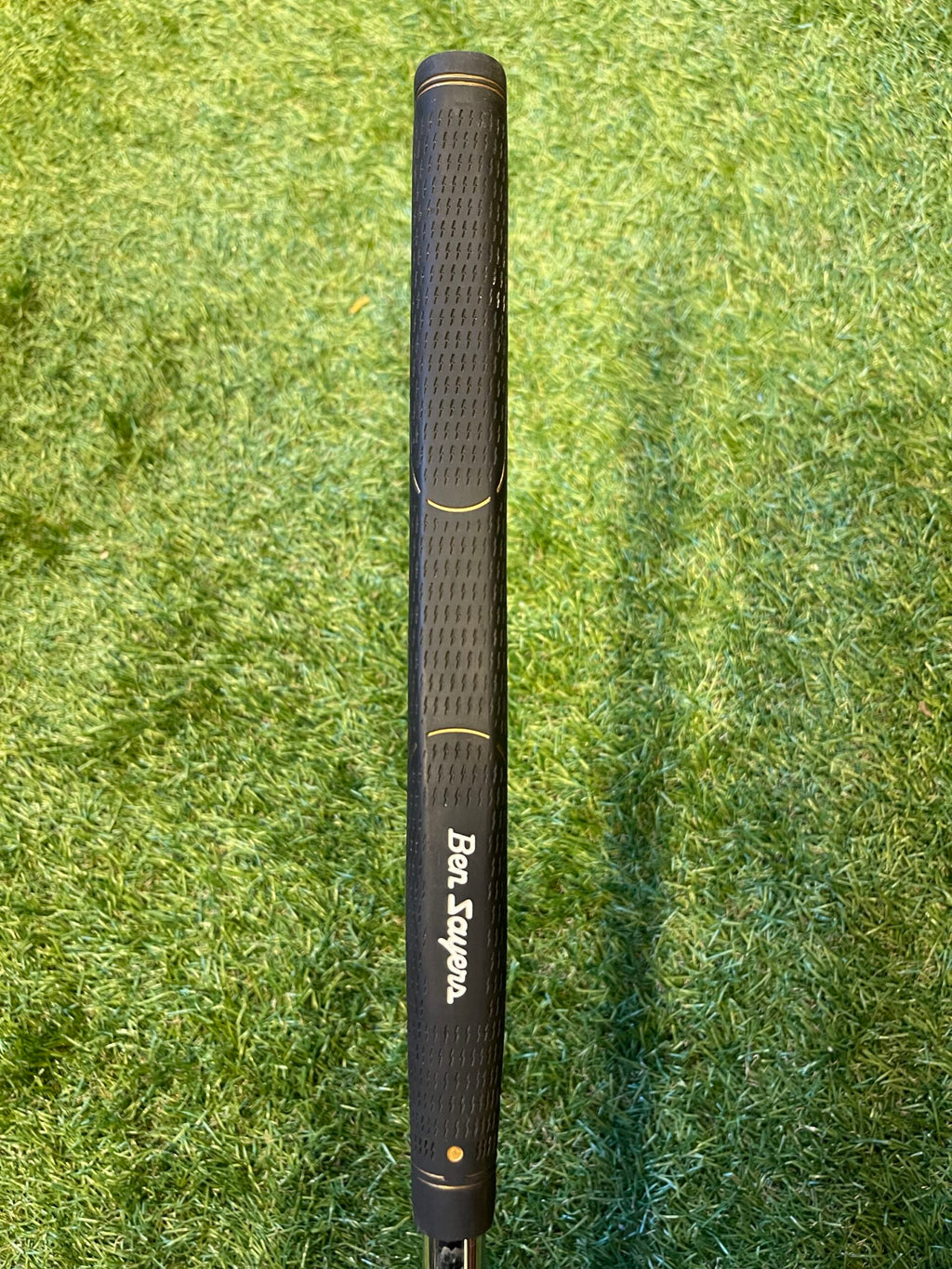 ben-sayers-blackjack-3-putter-35”