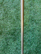 lexel-golf-florida-state-putter-35”
