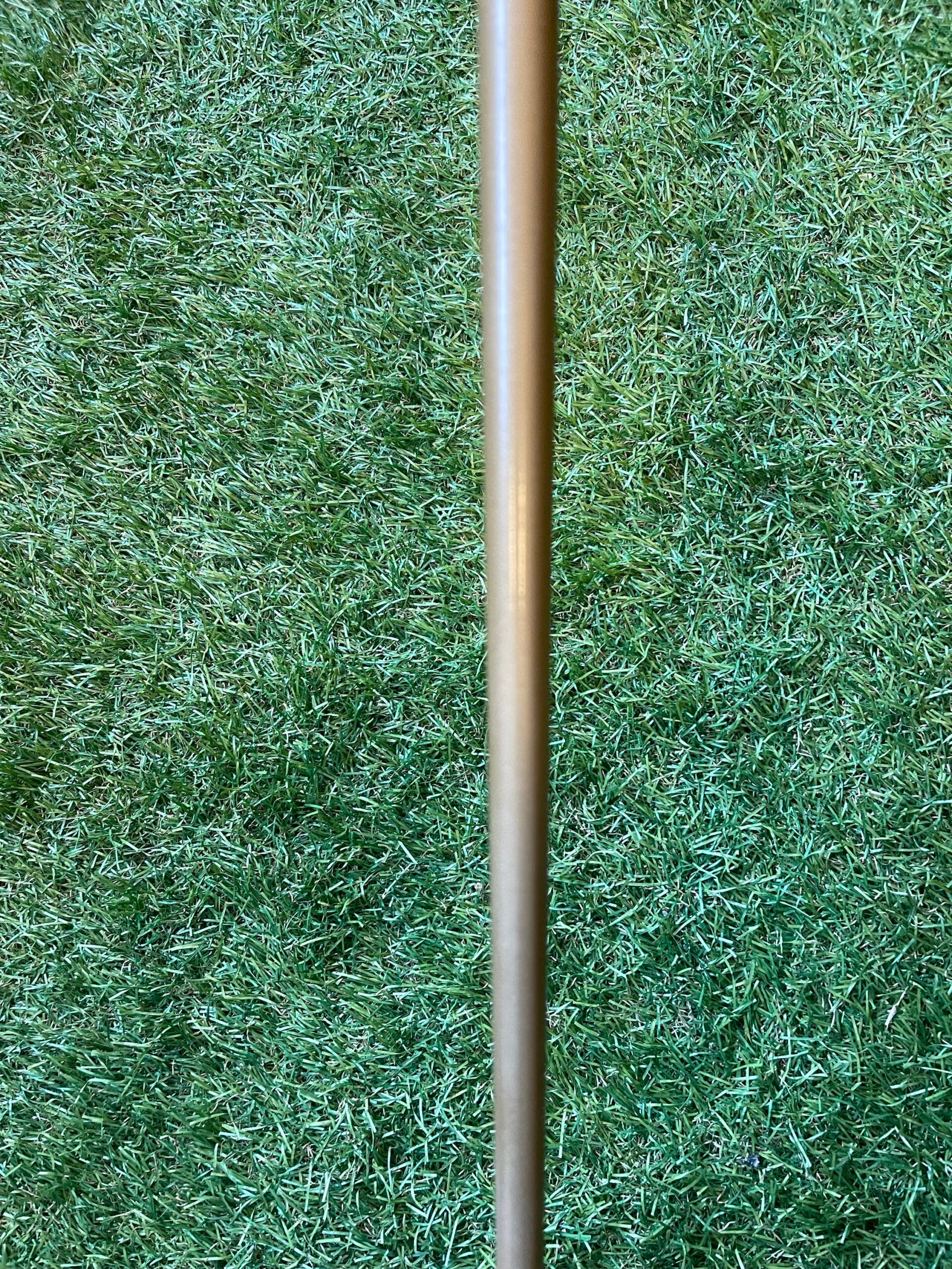 lexel-golf-florida-state-putter-35”