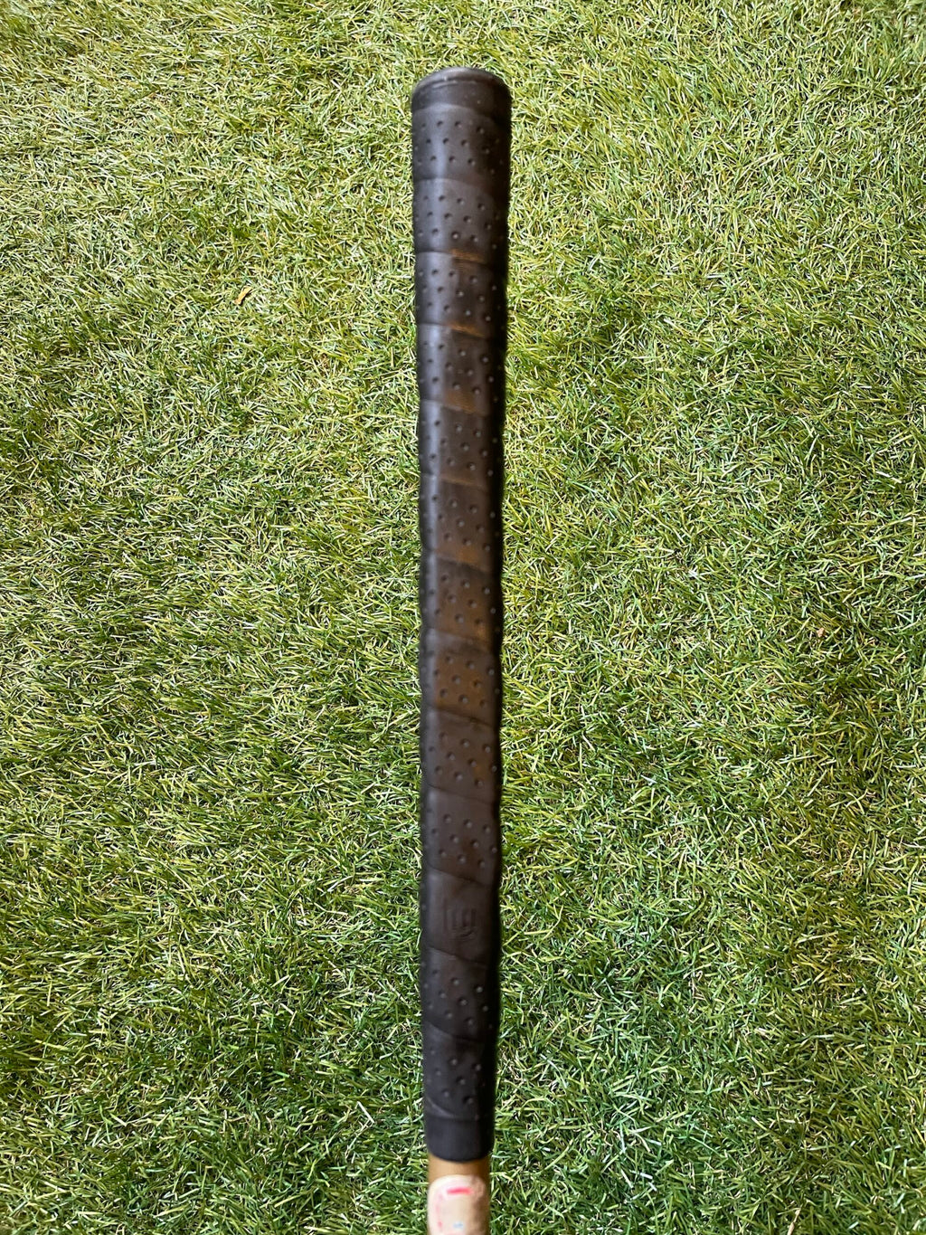 lexel-golf-florida-state-putter-35”