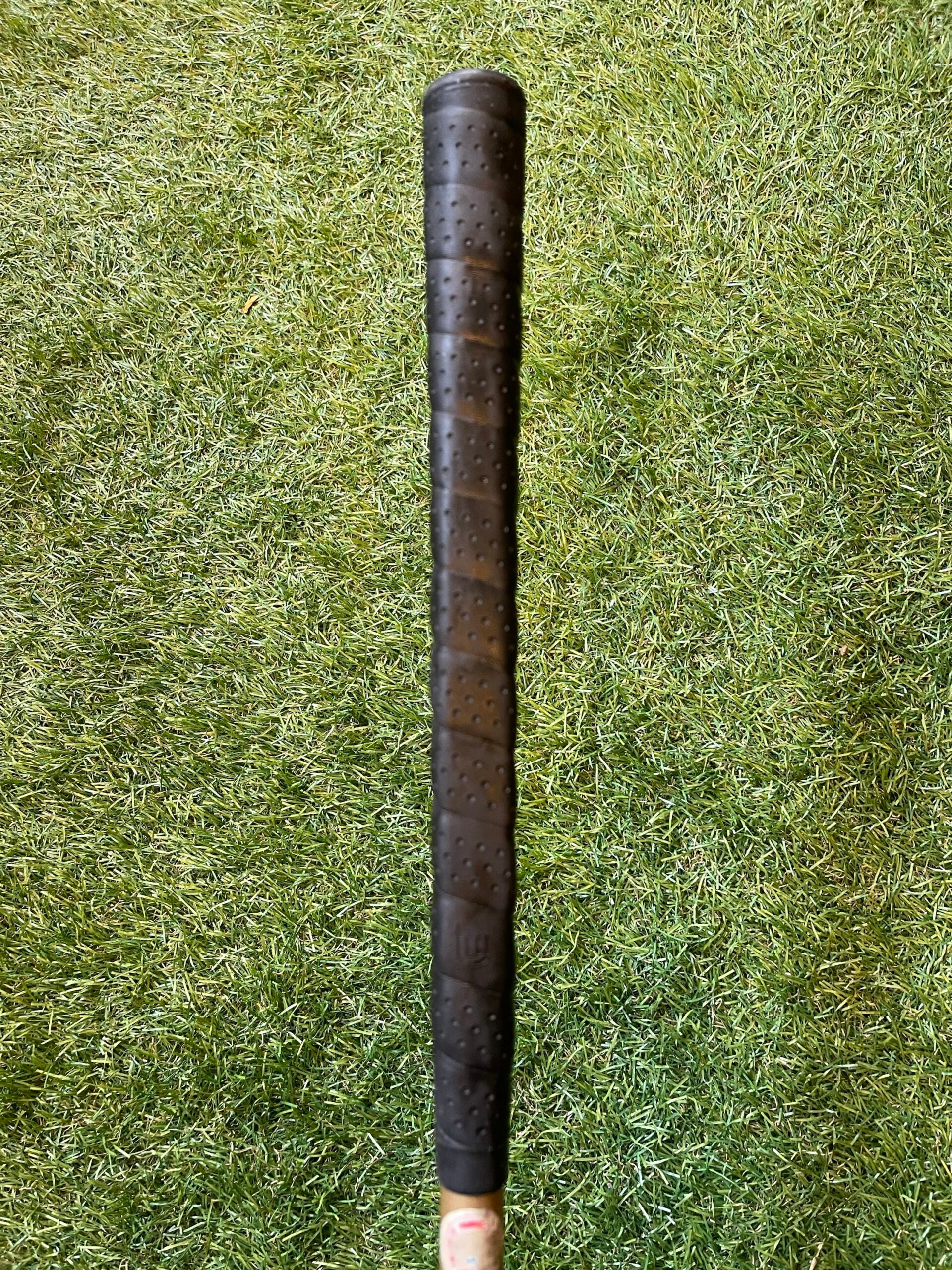 lexel-golf-florida-state-putter-35”