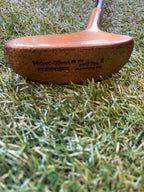 matzie-velvet-touch-putter-35,5”
