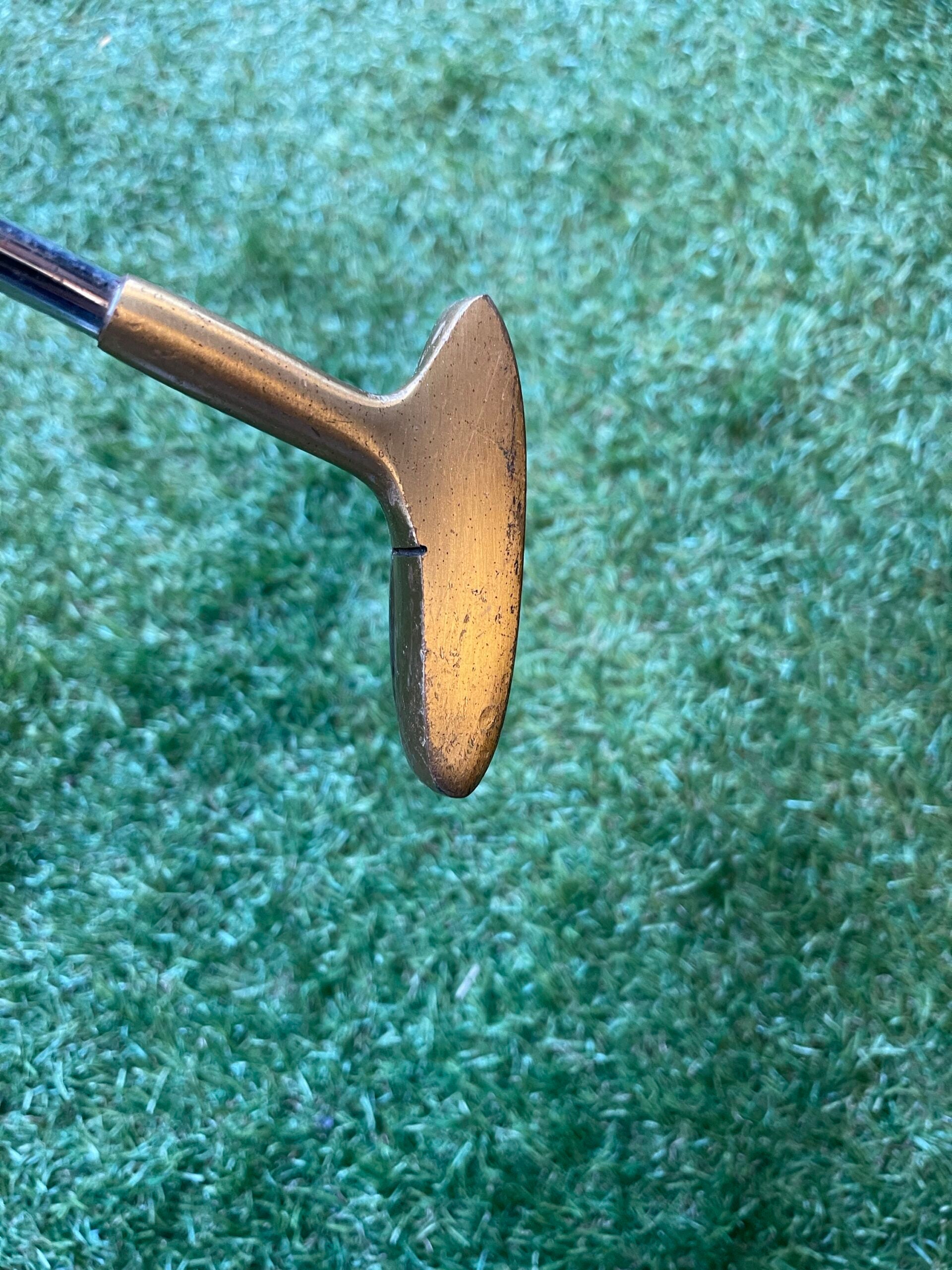 matzie-velvet-touch-putter-35,5”