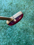 matzie-velvet-touch-putter-35,5”