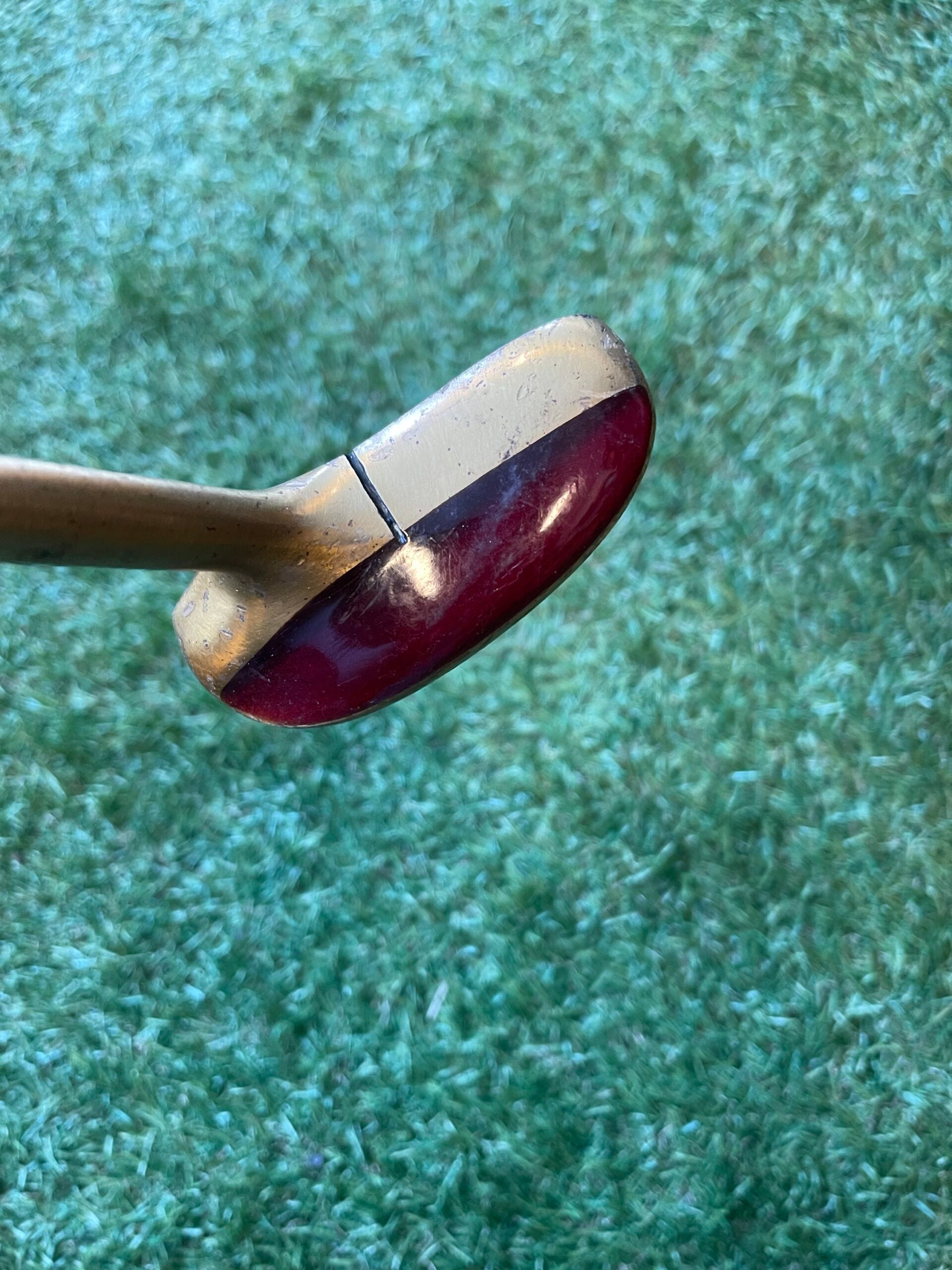 matzie-velvet-touch-putter-35,5”