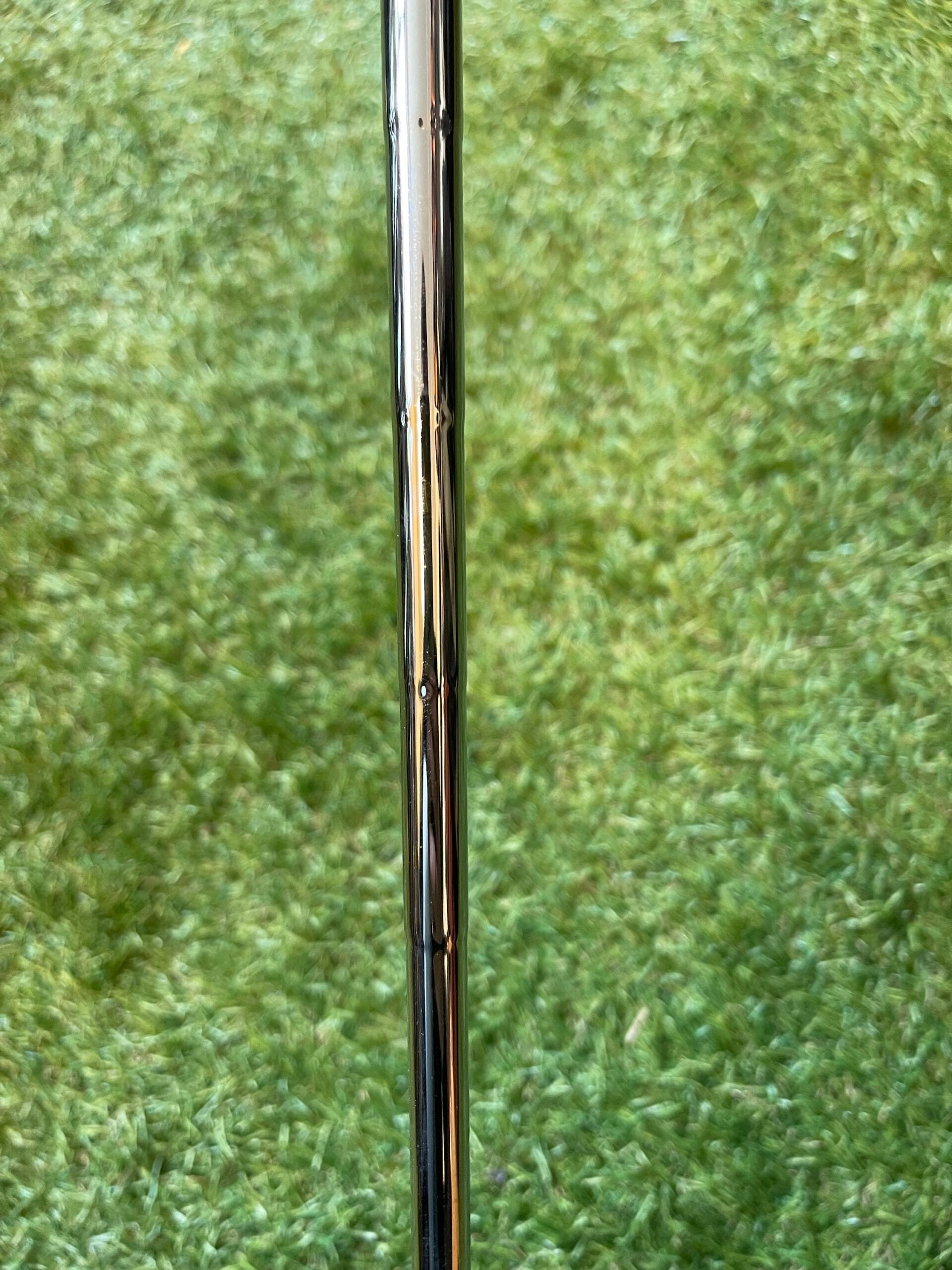 matzie-velvet-touch-putter-35,5”