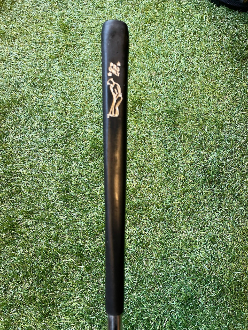 matzie-velvet-touch-putter-35,5”