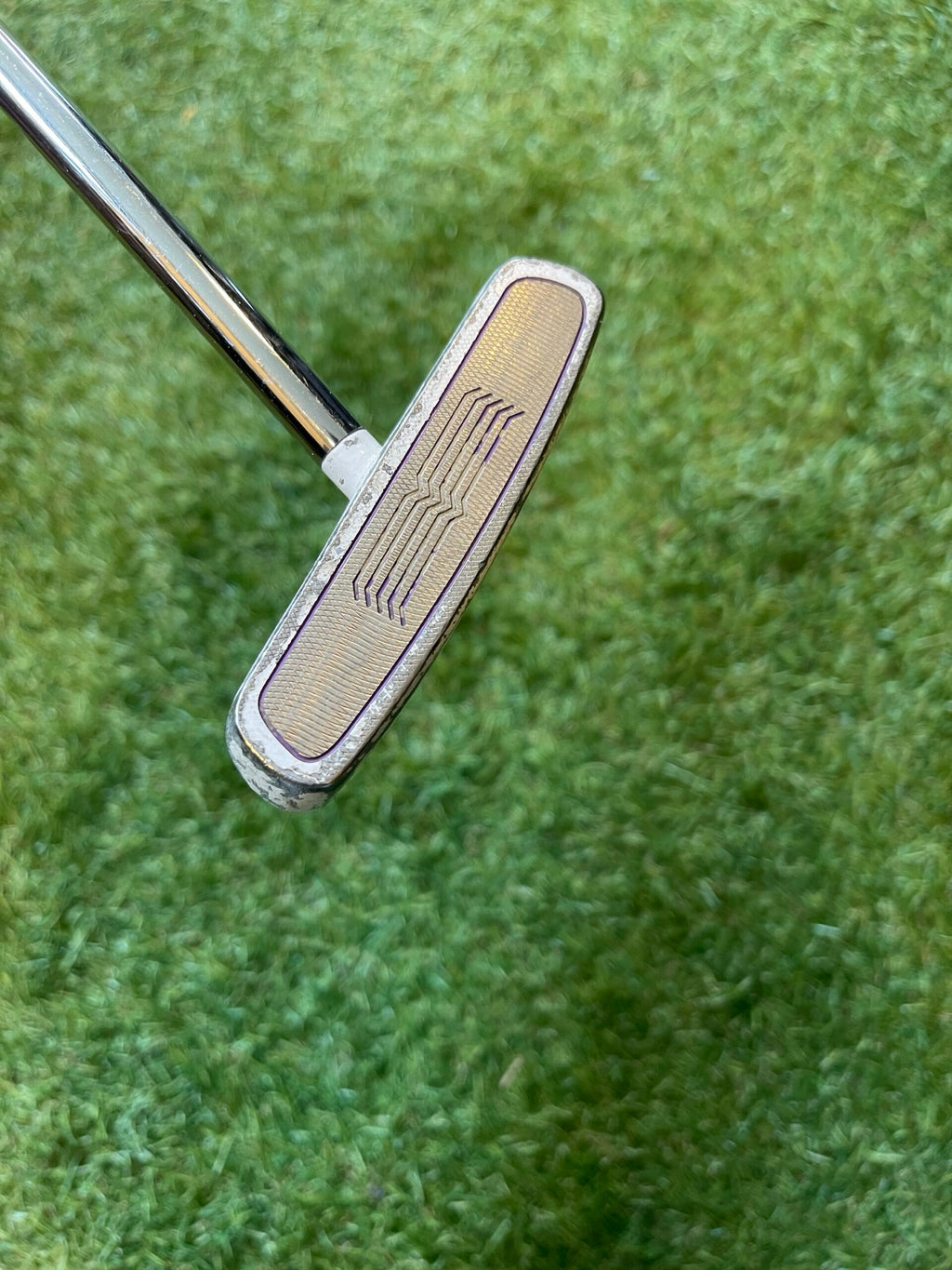 ben-ross-pure-red-hazeltine-putter-34”