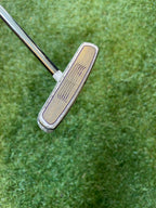 ben-ross-pure-red-hazeltine-putter-34”