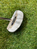 ben-ross-pure-red-hazeltine-putter-34”