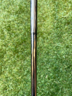 ben-ross-pure-red-hazeltine-putter-34”