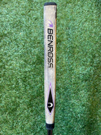 ben-ross-pure-red-hazeltine-putter-34”