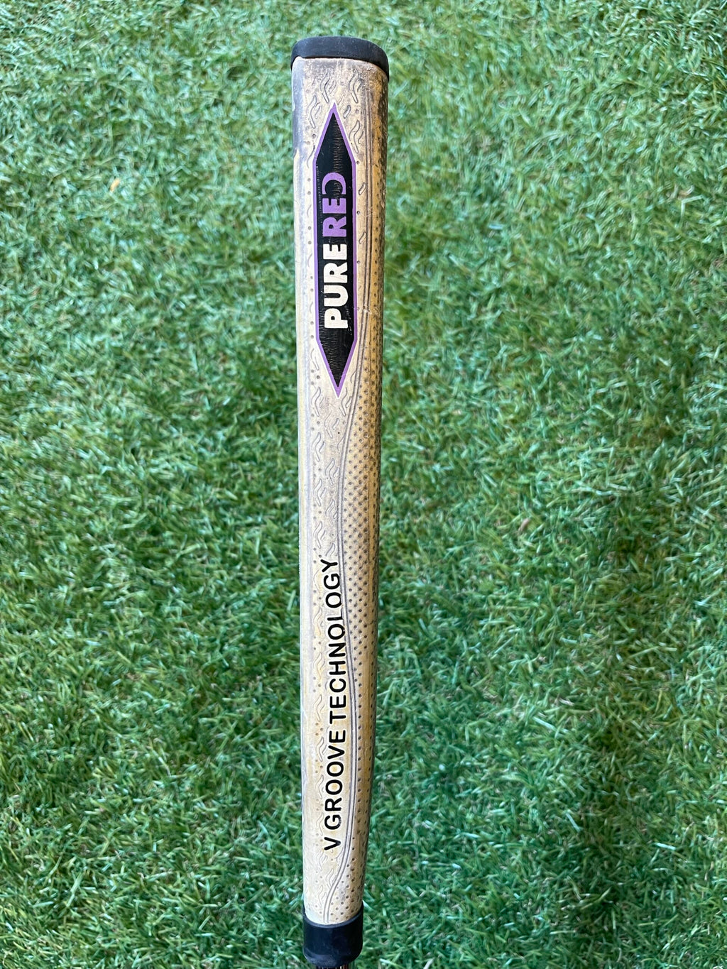 ben-ross-pure-red-hazeltine-putter-34”