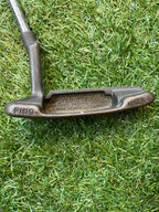 ping-anser-3-putter-35,5”