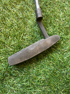 ping-anser-3-putter-35,5”