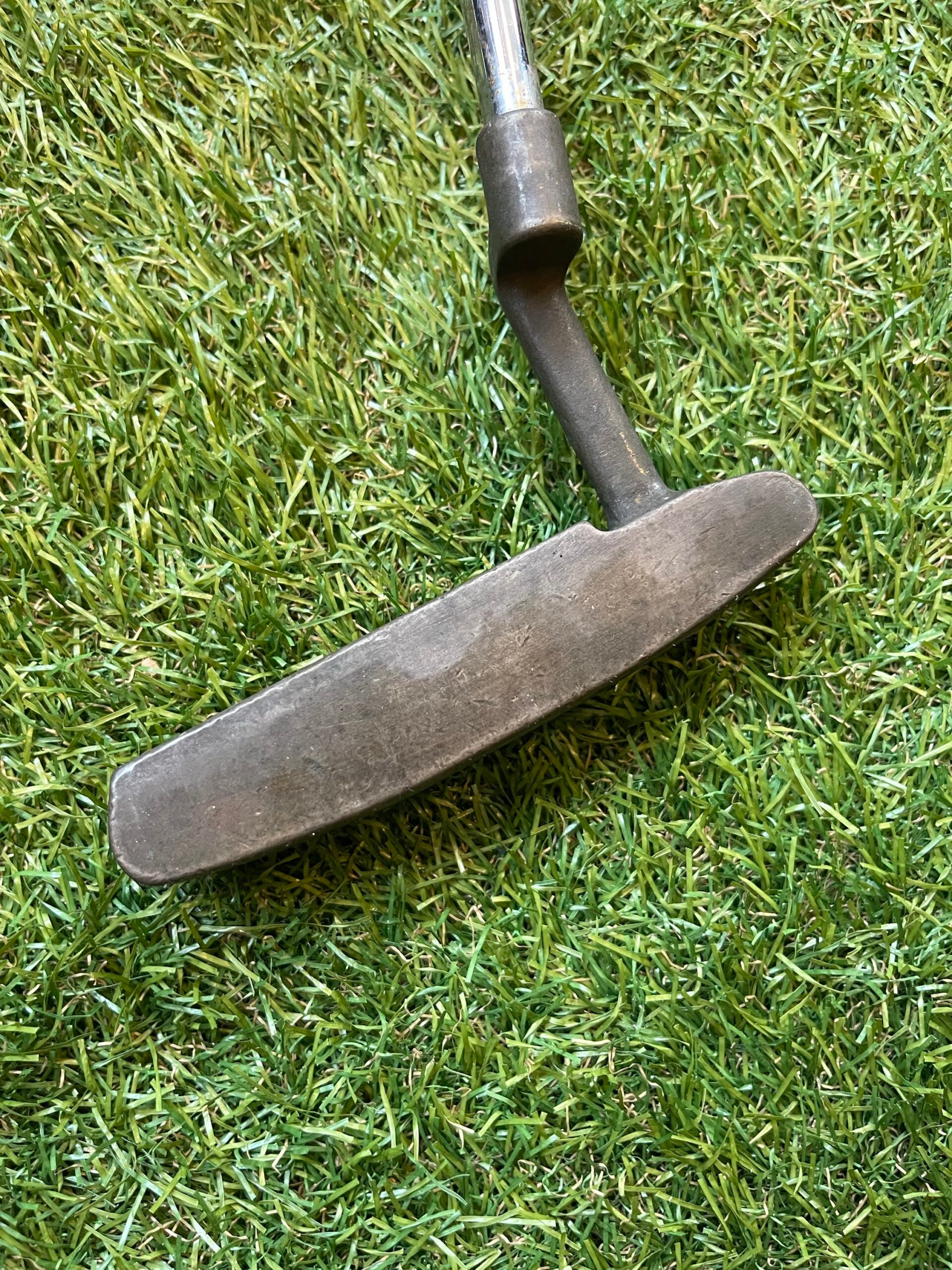 ping-anser-3-putter-35,5”