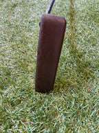 ping-anser-3-putter-35,5”