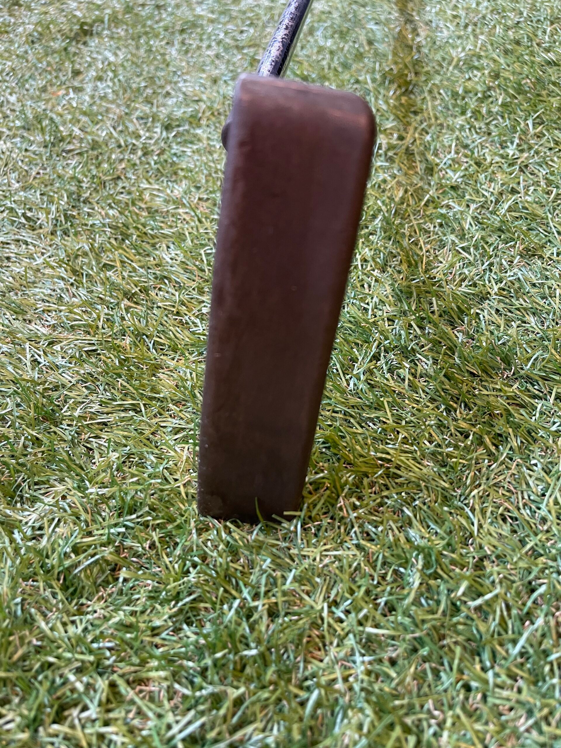 ping-anser-3-putter-35,5”