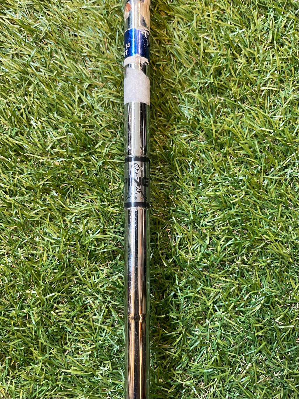ping-anser-3-putter-35,5”