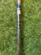 ping-anser-3-putter-35,5”