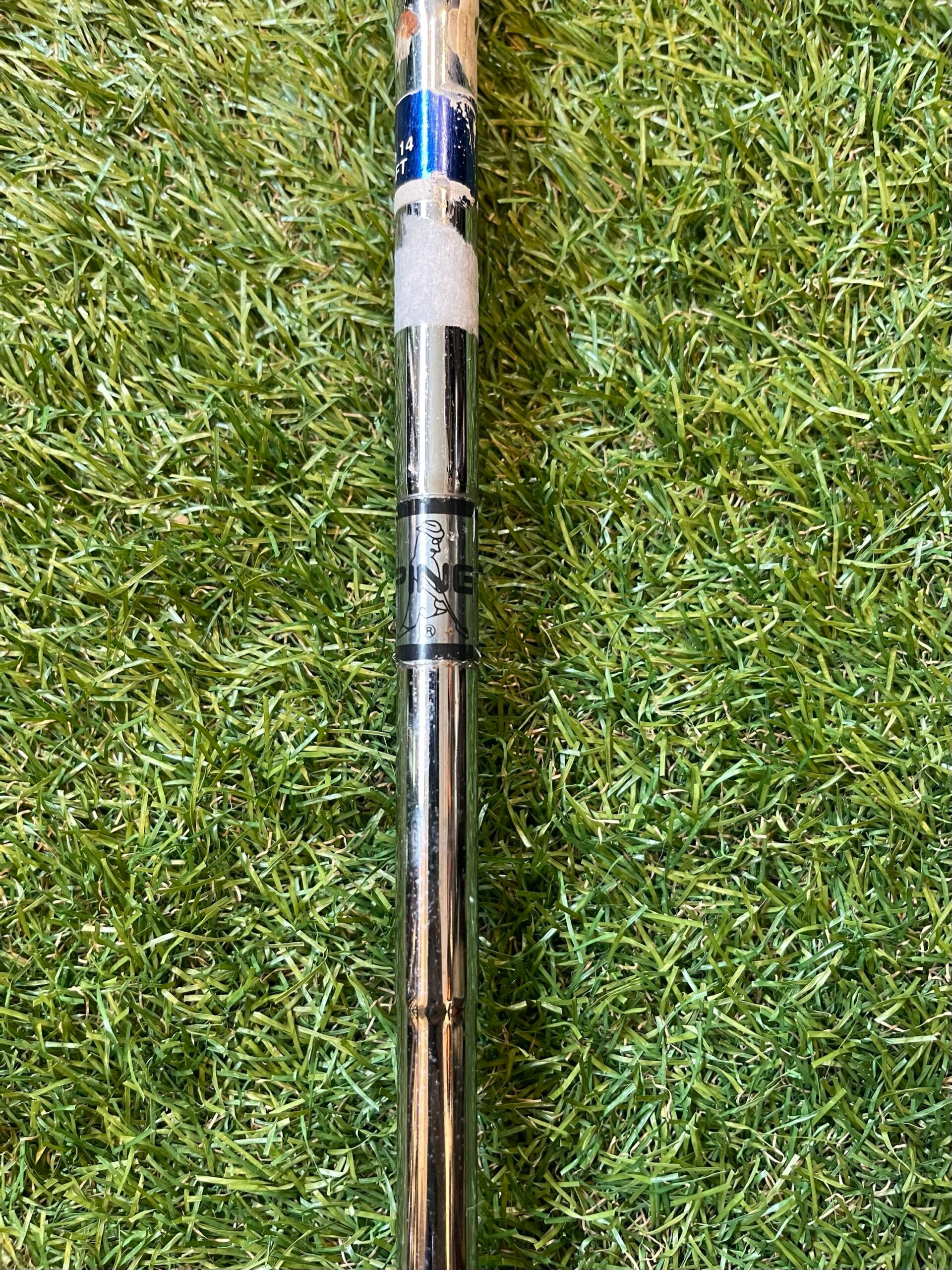 ping-anser-3-putter-35,5”