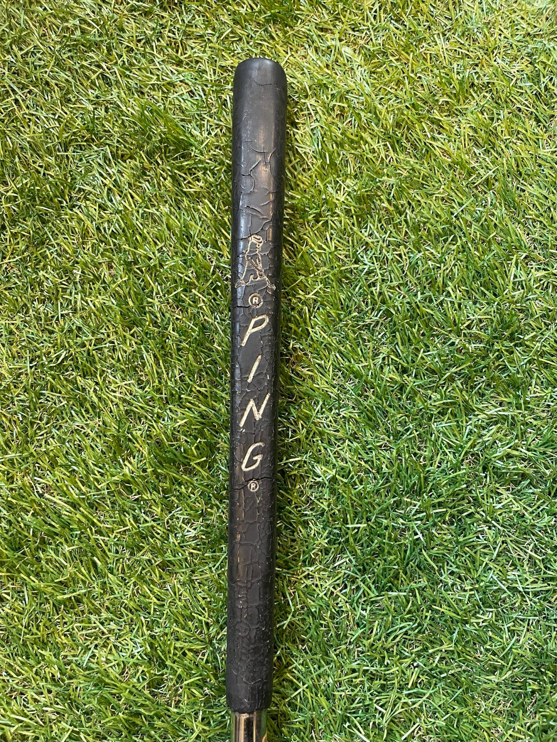 ping-anser-3-putter-35,5”