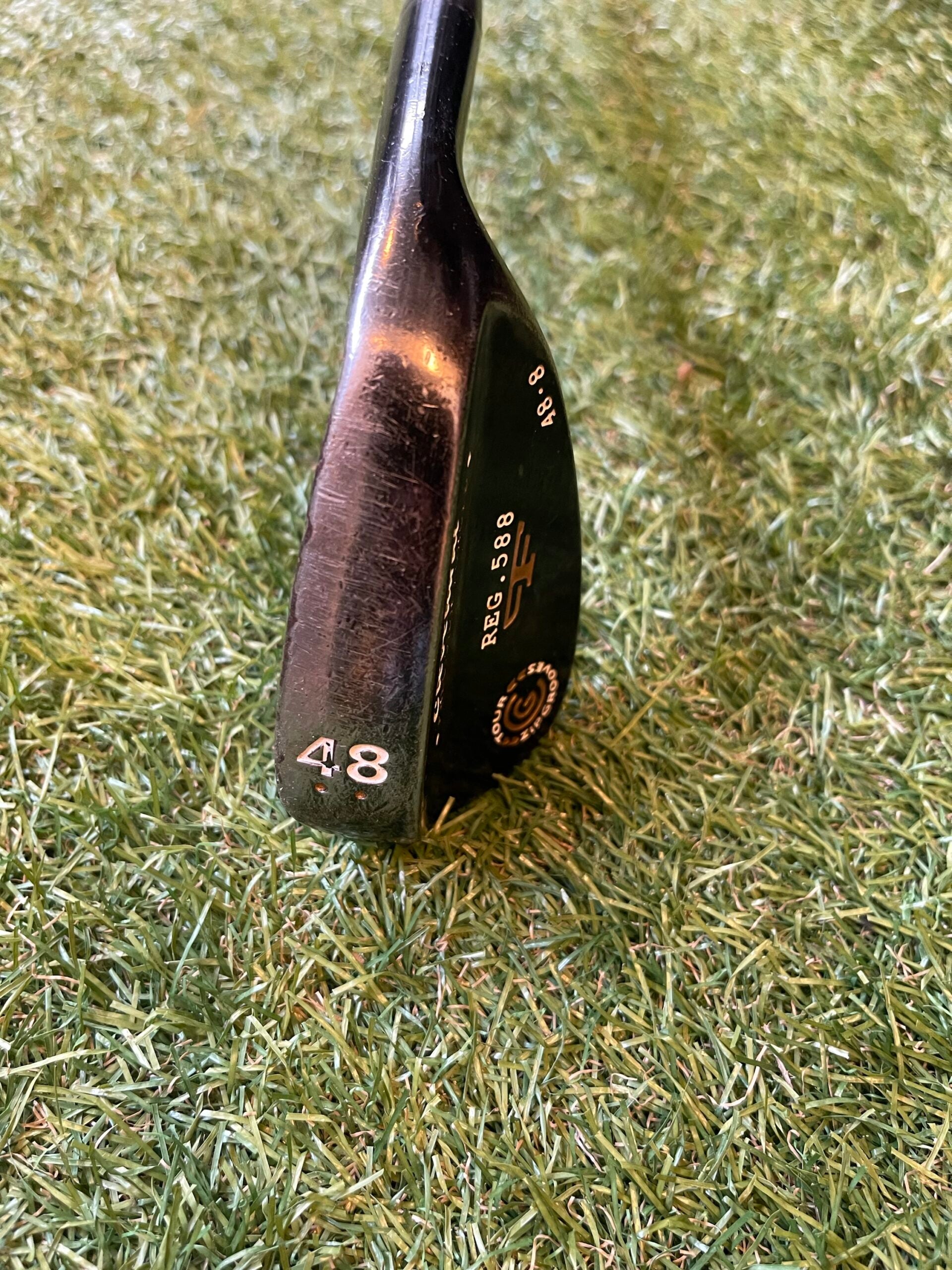 cleveland-reg-588-pitchingwedge