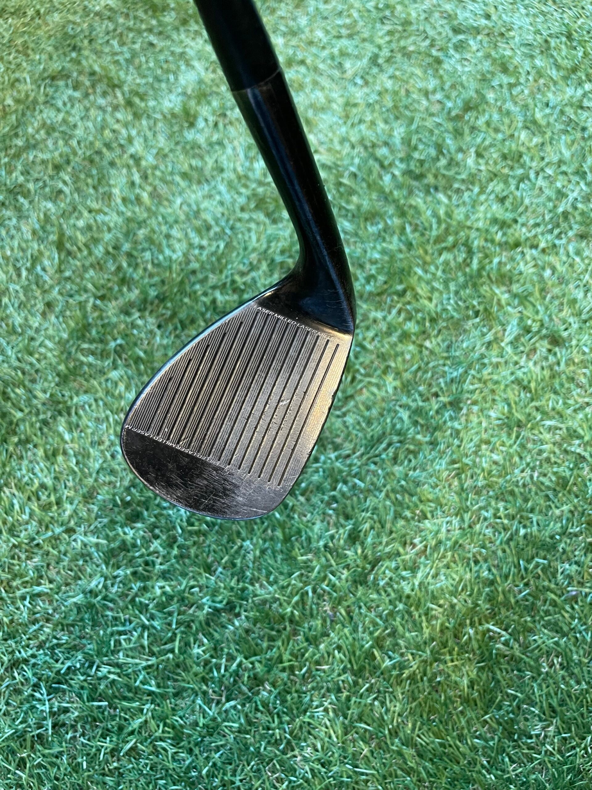 cleveland-reg-588-pitchingwedge