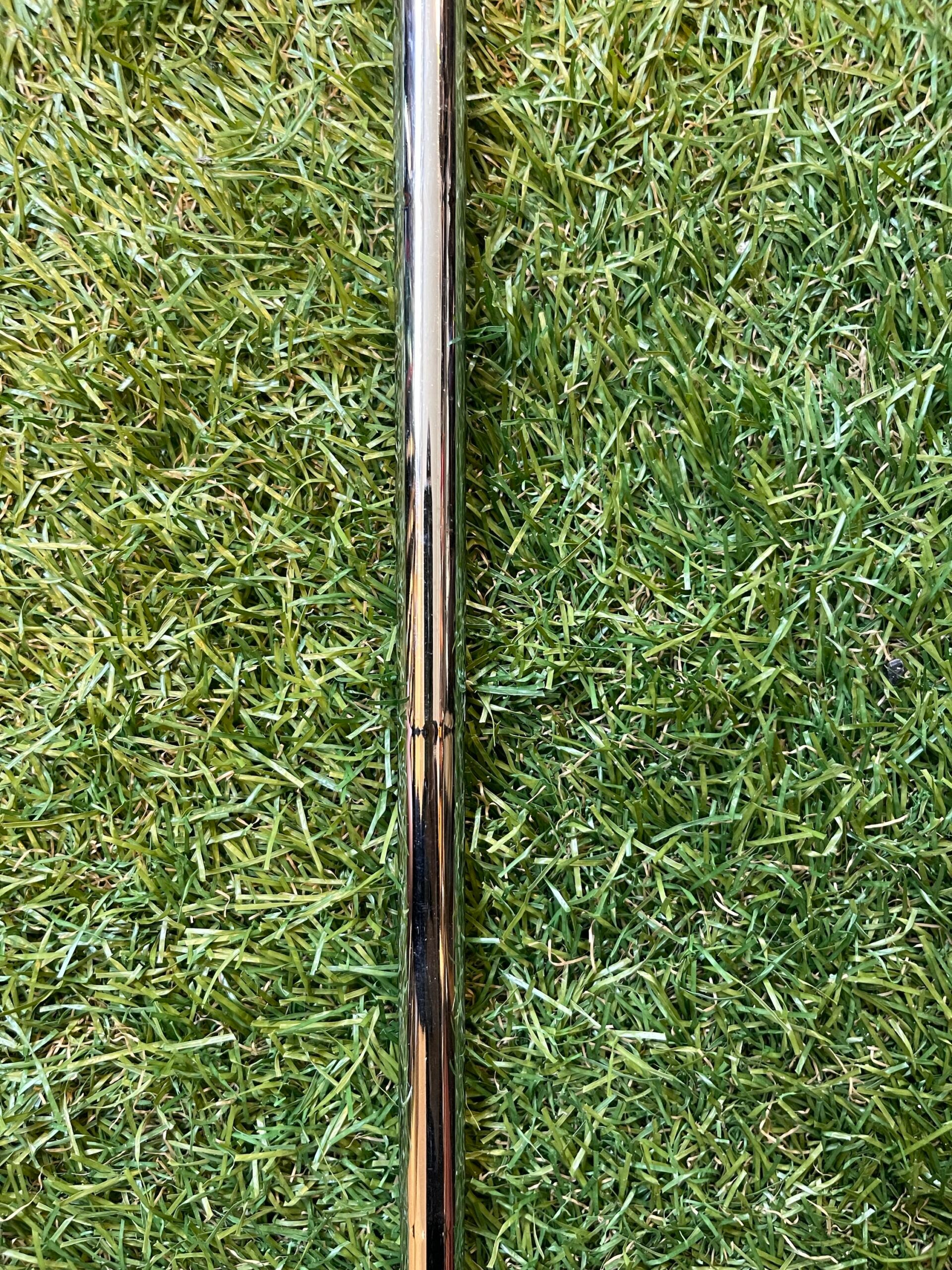 cleveland-reg-588-pitchingwedge
