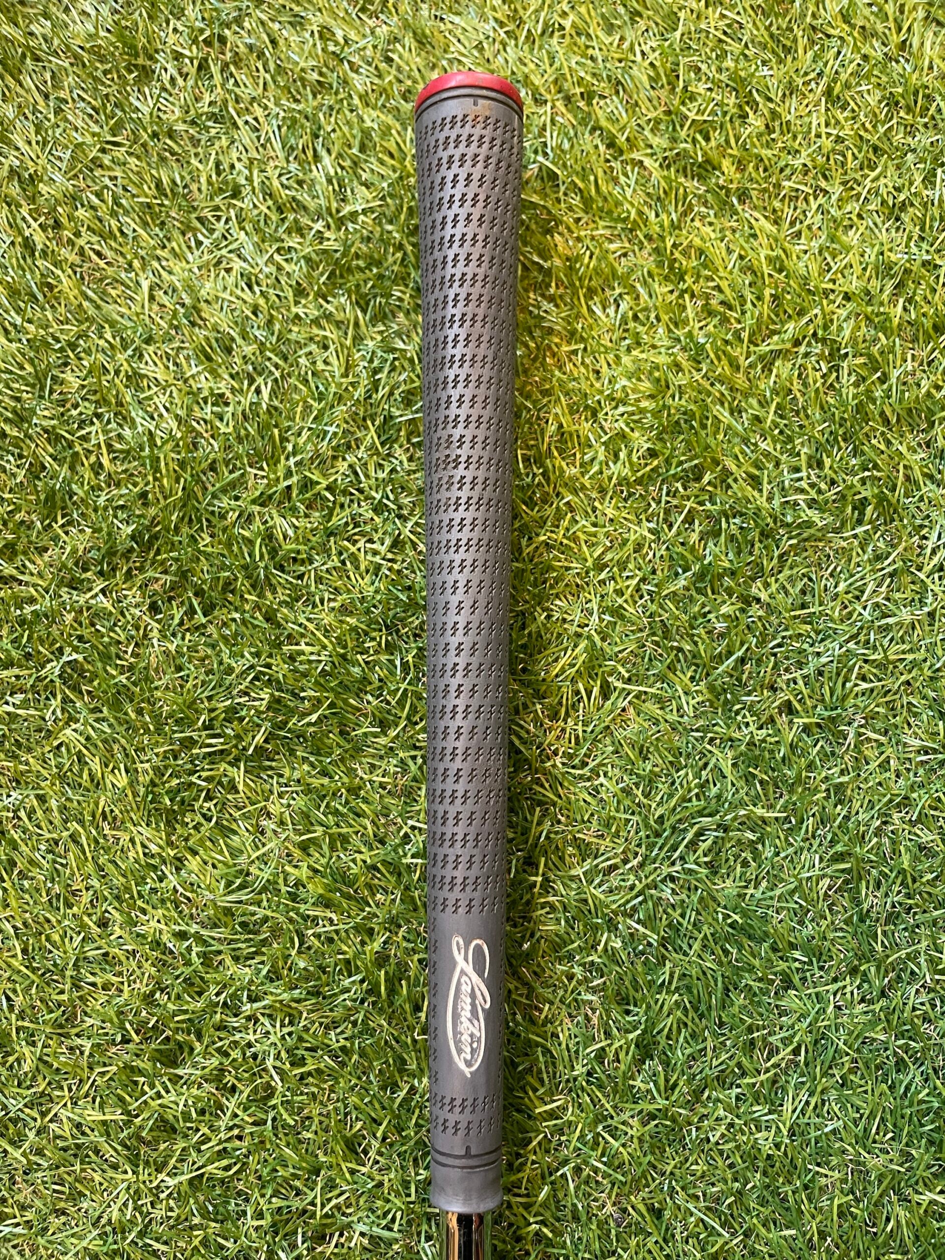 cleveland-reg-588-pitchingwedge