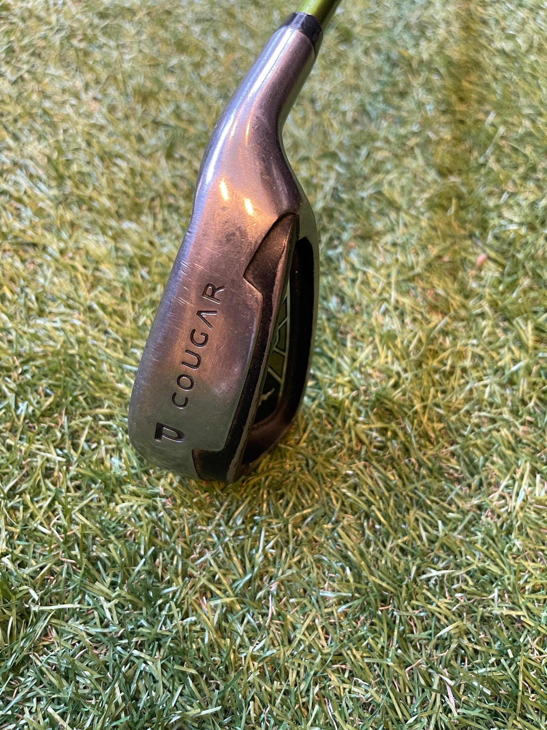 cougar-nano-cat-pitchingwedge