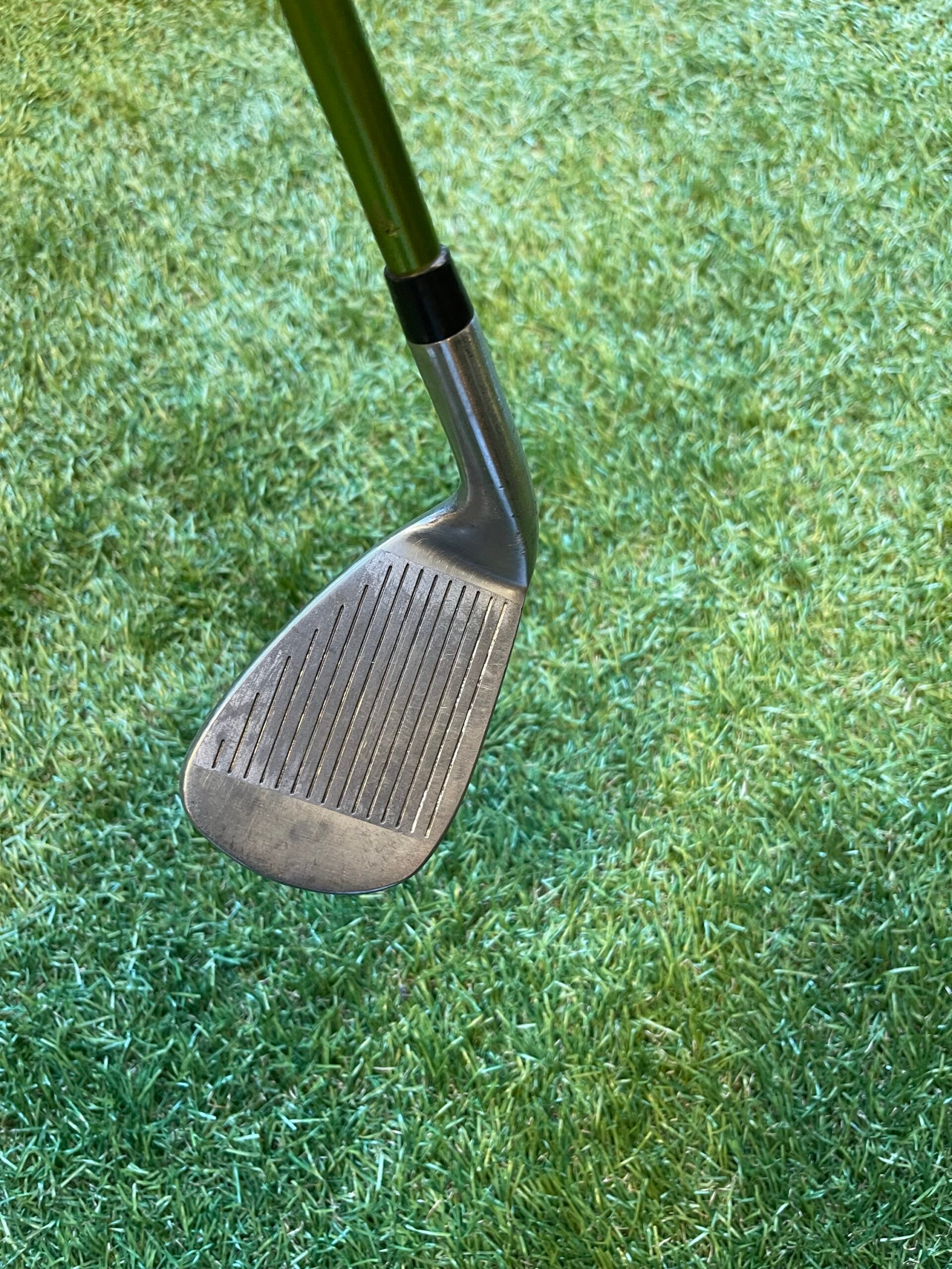 cougar-nano-cat-pitchingwedge